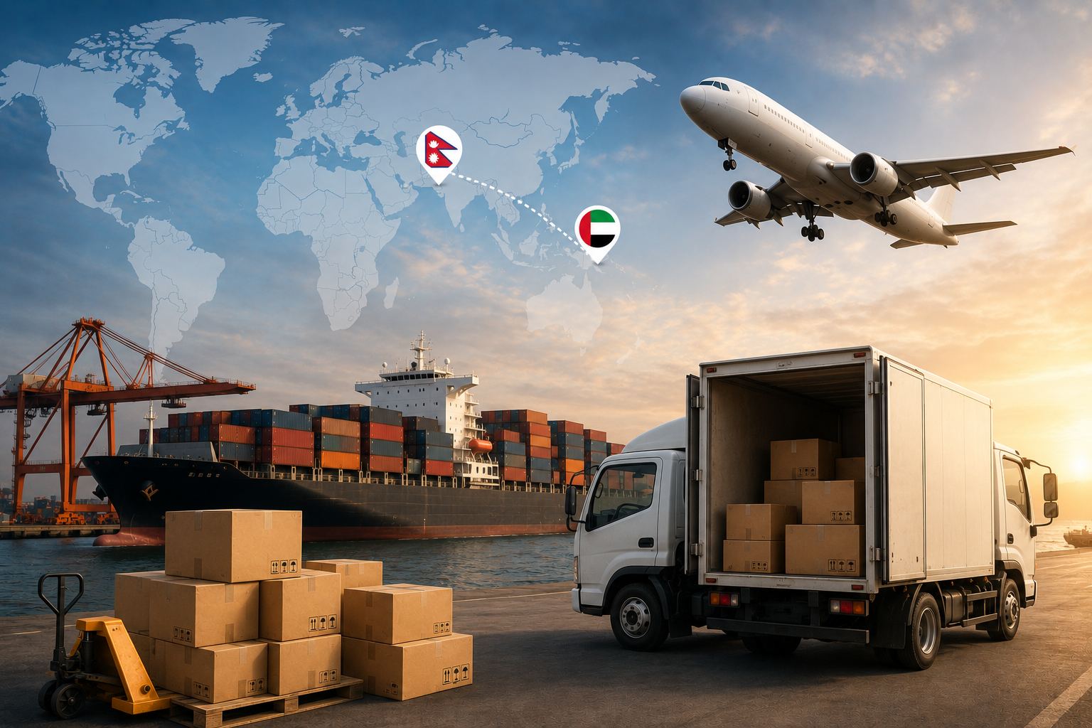 blog image